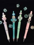 Sweet Sugah Beadable Pens